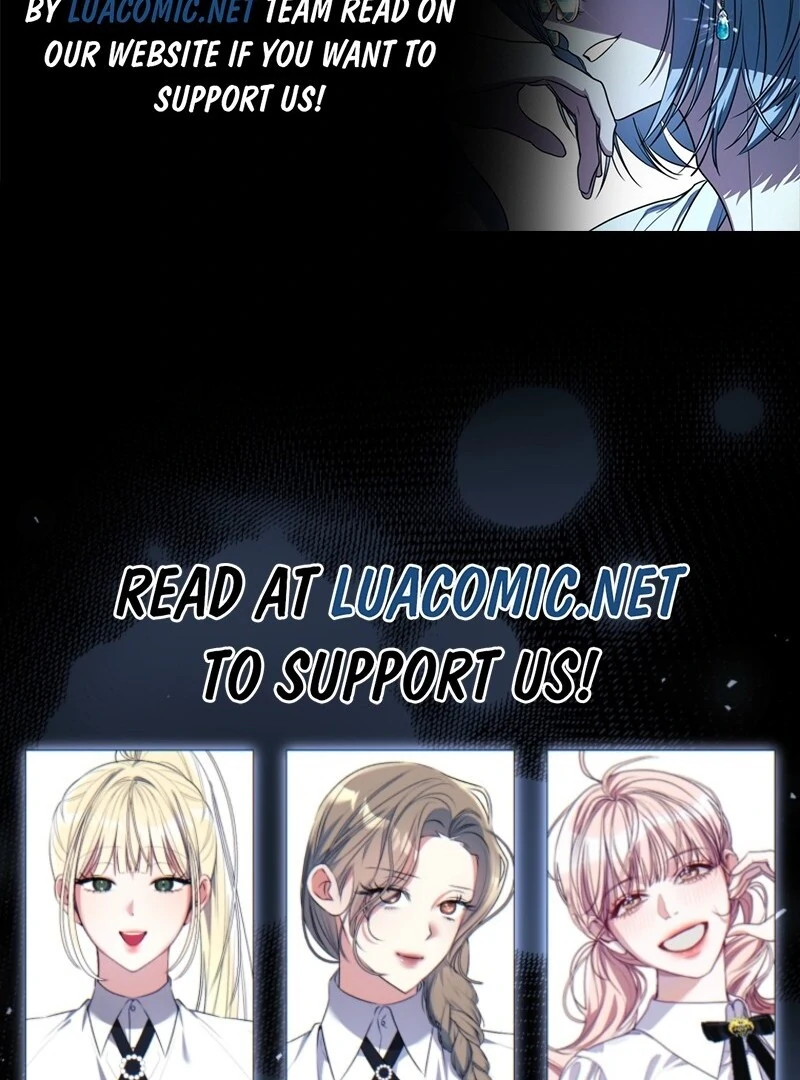 I Became the Cursed Idol Leader chapter 40 page 2