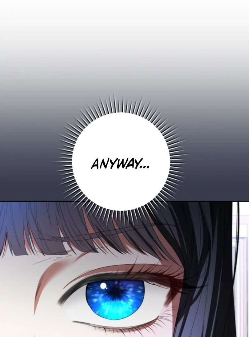 I Became the Cursed Idol Leader chapter 40 page 22