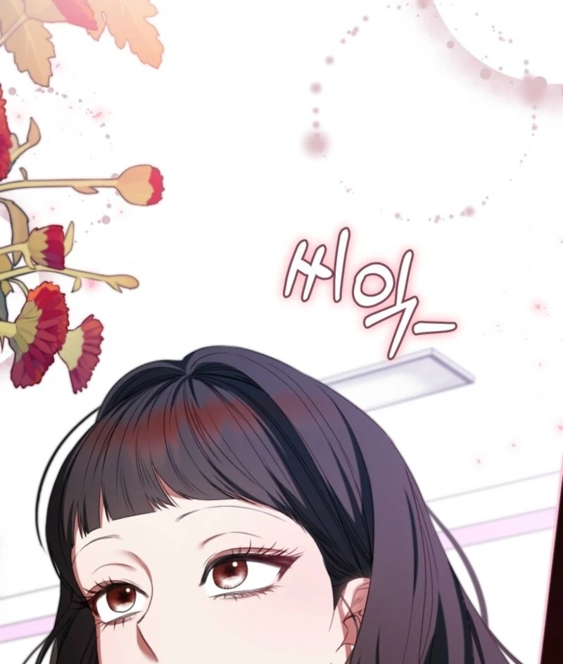 I Became the Cursed Idol Leader chapter 40 page 27