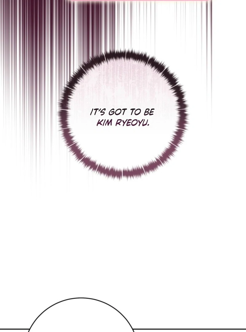 I Became the Cursed Idol Leader chapter 40 page 30