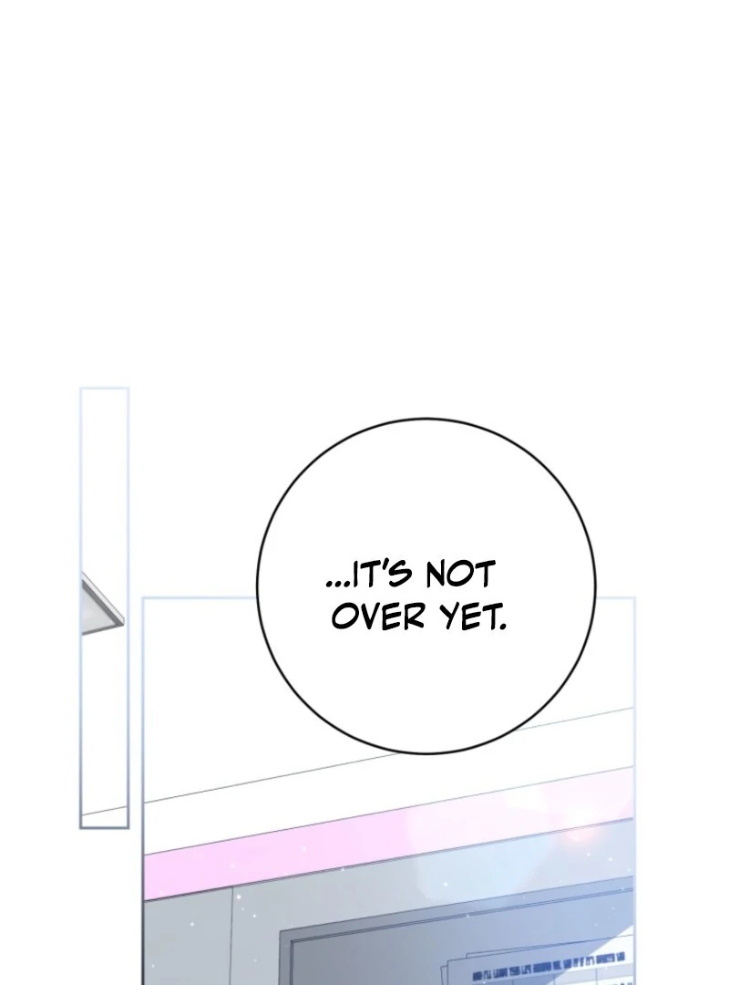 I Became the Cursed Idol Leader chapter 40 page 43