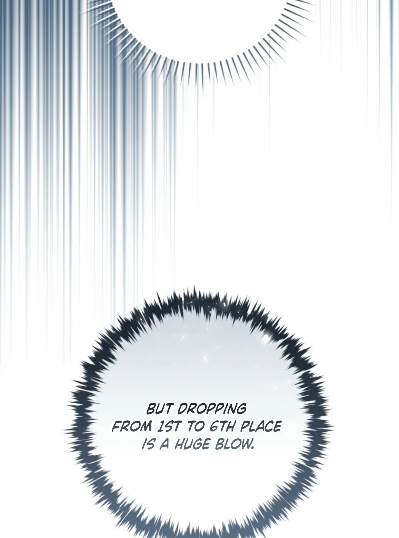 I Became the Cursed Idol Leader chapter 40 page 5