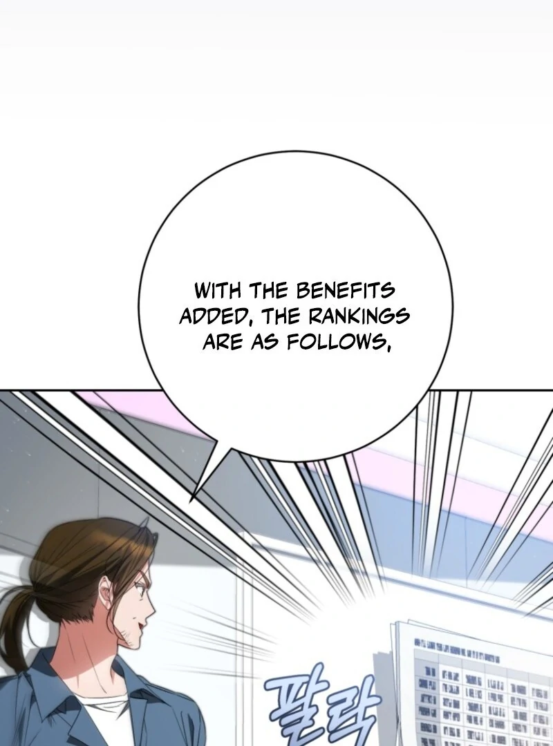 I Became the Cursed Idol Leader chapter 40 page 52