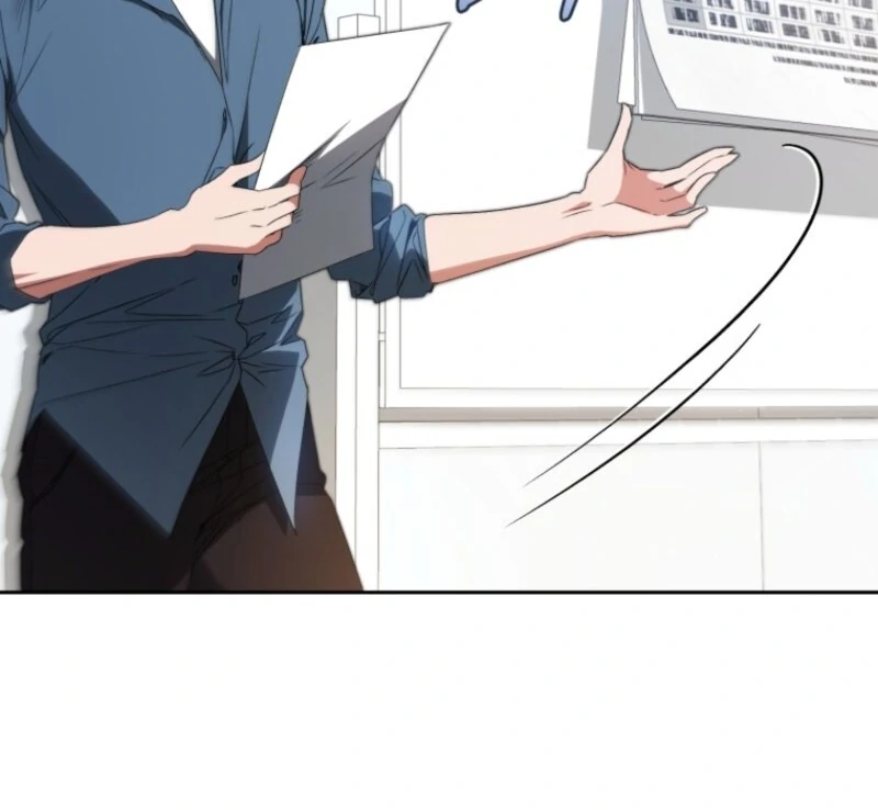 I Became the Cursed Idol Leader chapter 40 page 53