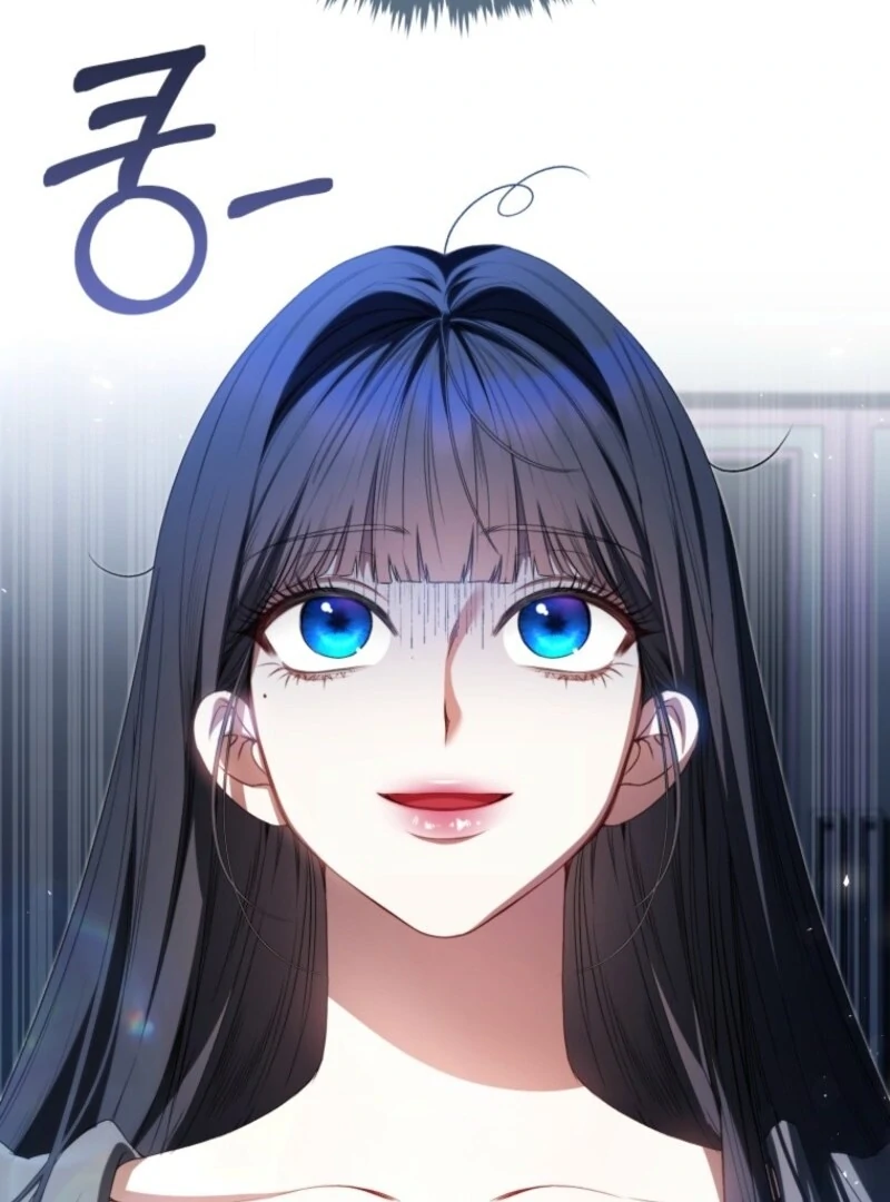 I Became the Cursed Idol Leader chapter 40 page 6