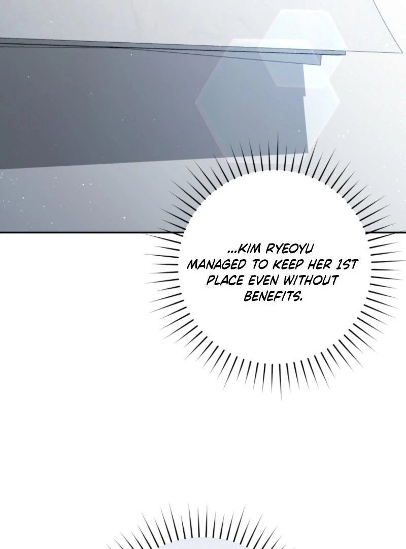 I Became the Cursed Idol Leader chapter 40 page 60