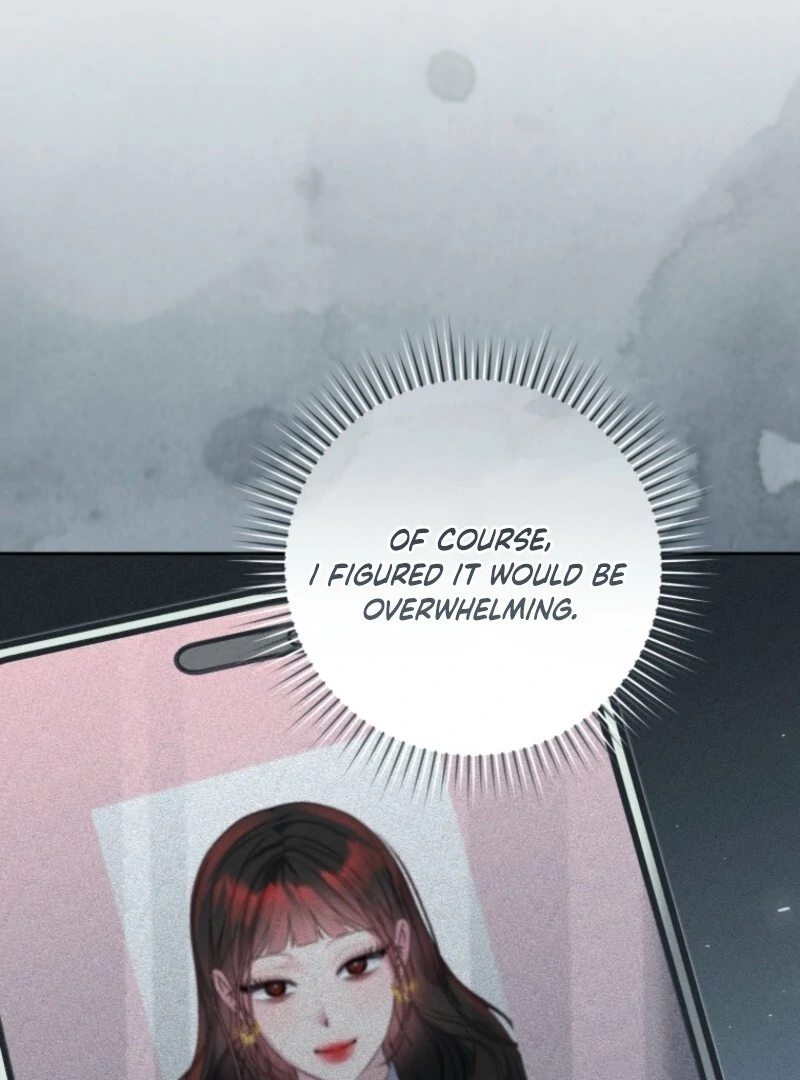 I Became the Cursed Idol Leader chapter 40 page 63