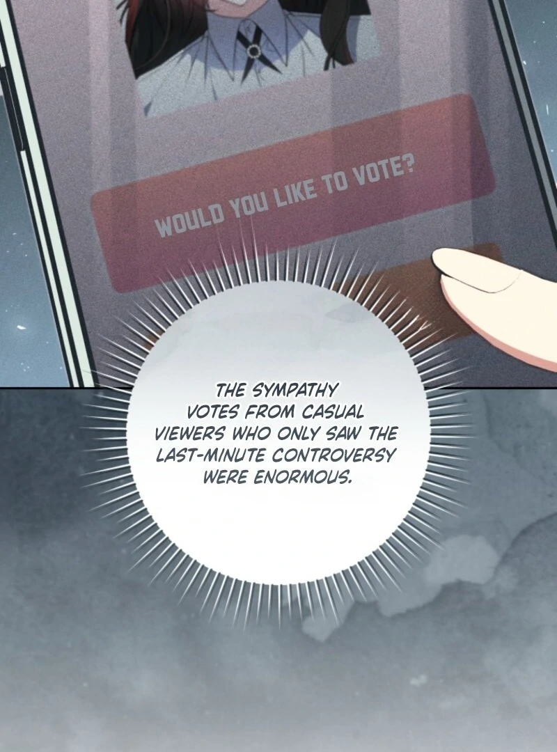 I Became the Cursed Idol Leader chapter 40 page 64