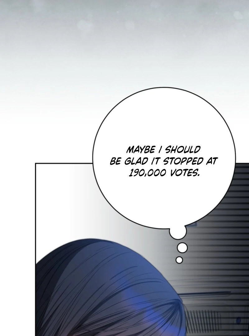 I Became the Cursed Idol Leader chapter 40 page 65