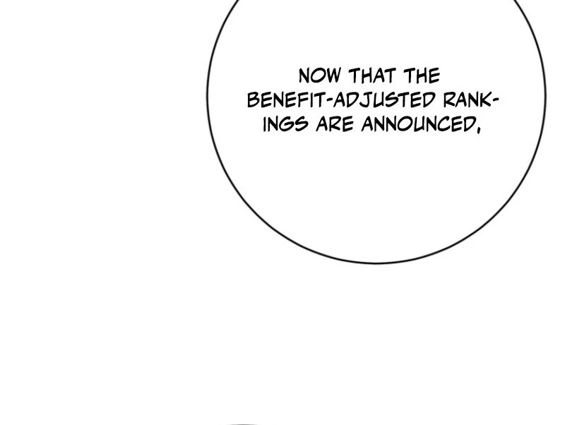 I Became the Cursed Idol Leader chapter 40 page 67