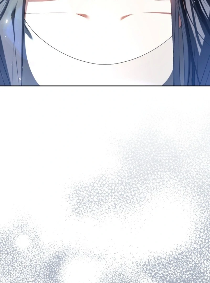 I Became the Cursed Idol Leader chapter 40 page 7