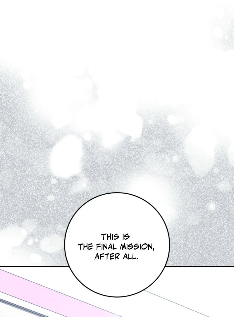 I Became the Cursed Idol Leader chapter 40 page 70