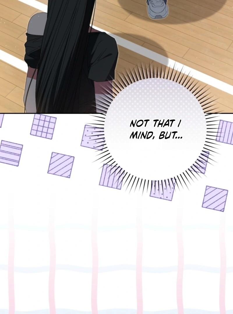 I Became the Cursed Idol Leader chapter 40 page 92