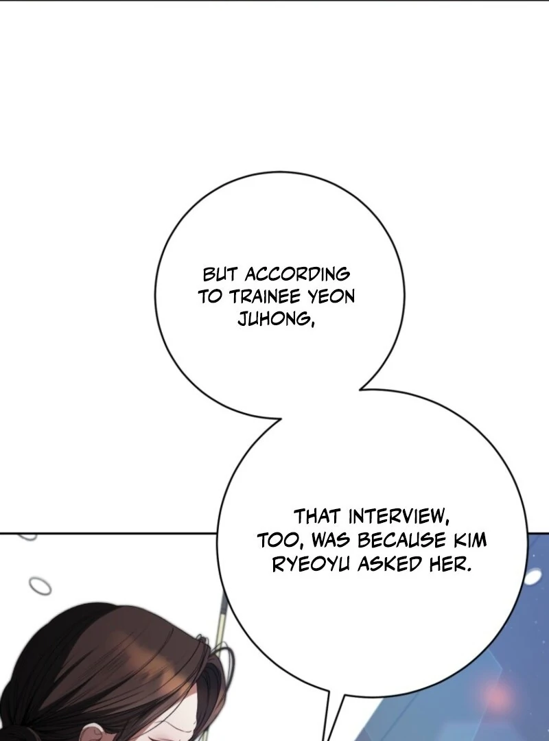 I Became the Cursed Idol Leader chapter 41 page 102