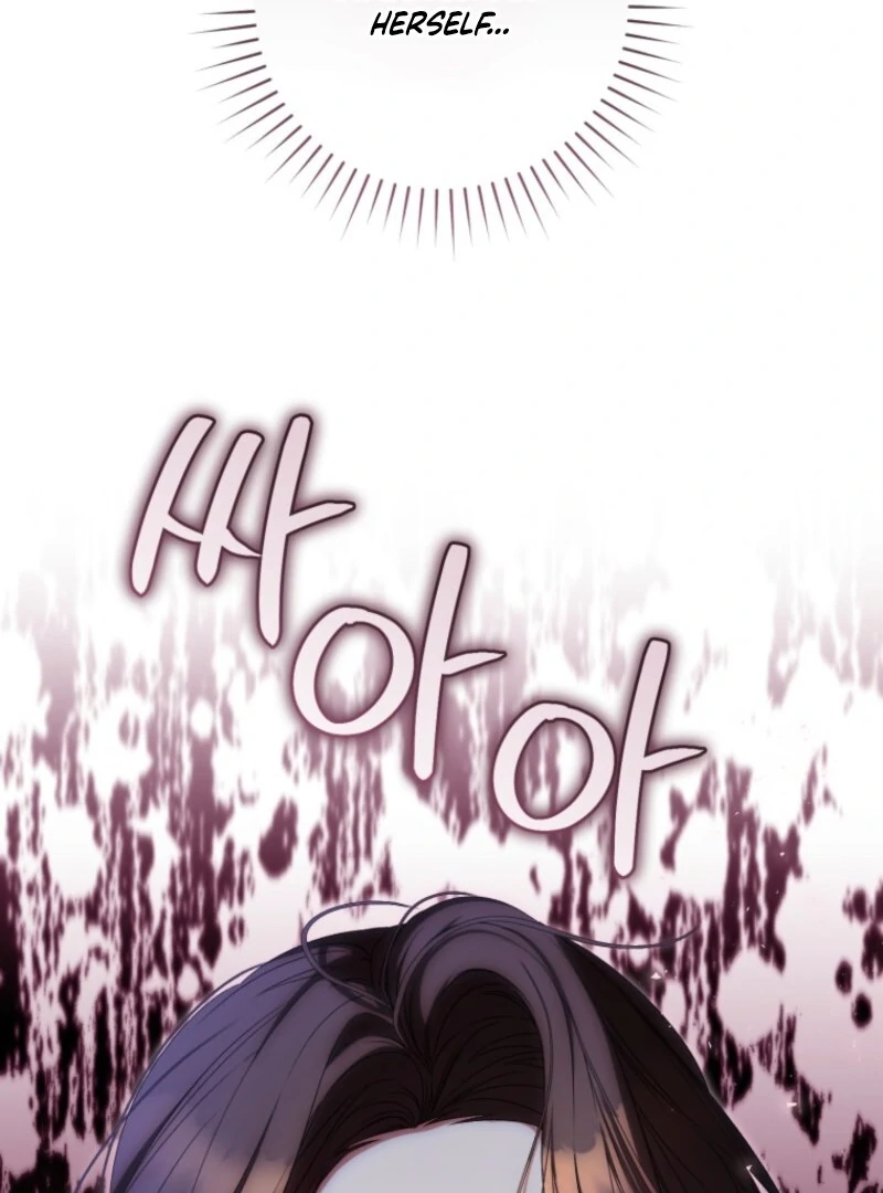 I Became the Cursed Idol Leader chapter 41 page 111
