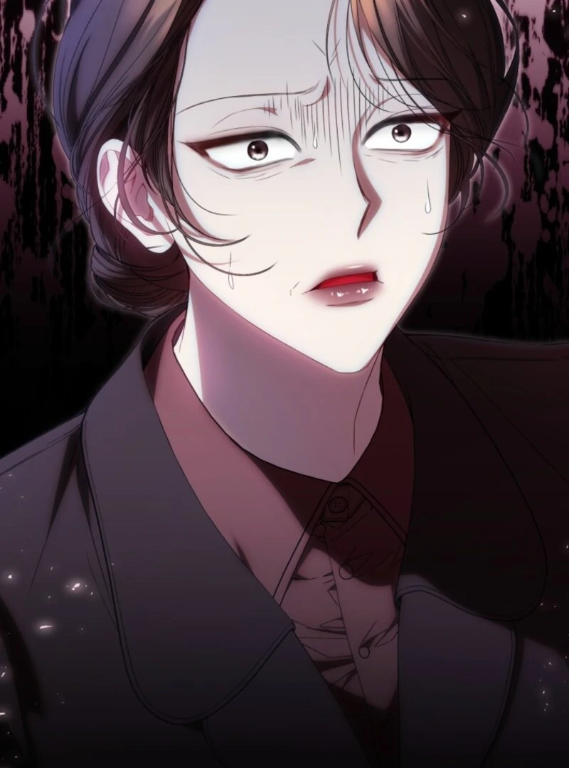 I Became the Cursed Idol Leader chapter 41 page 112