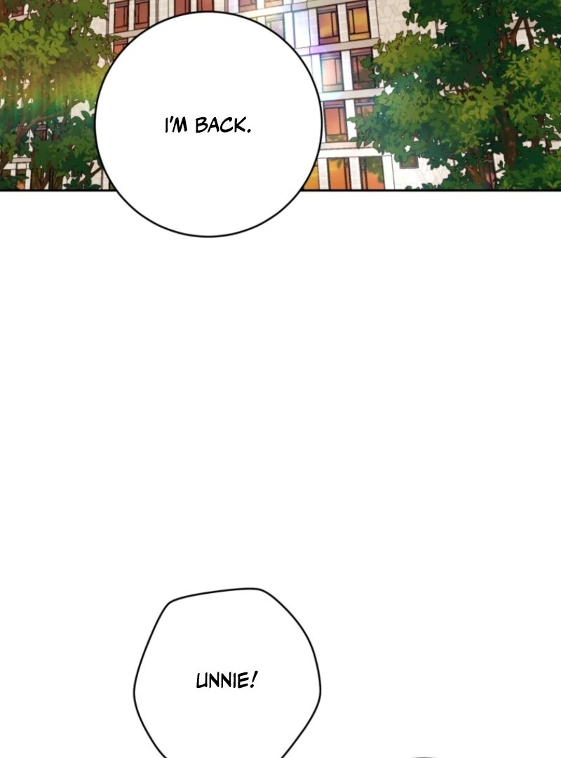 I Became the Cursed Idol Leader chapter 41 page 116