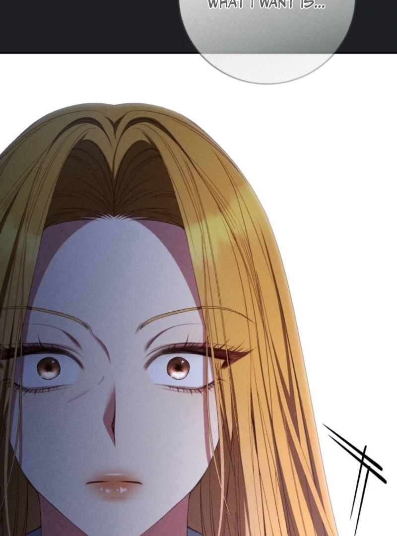 I Became the Cursed Idol Leader chapter 41 page 136