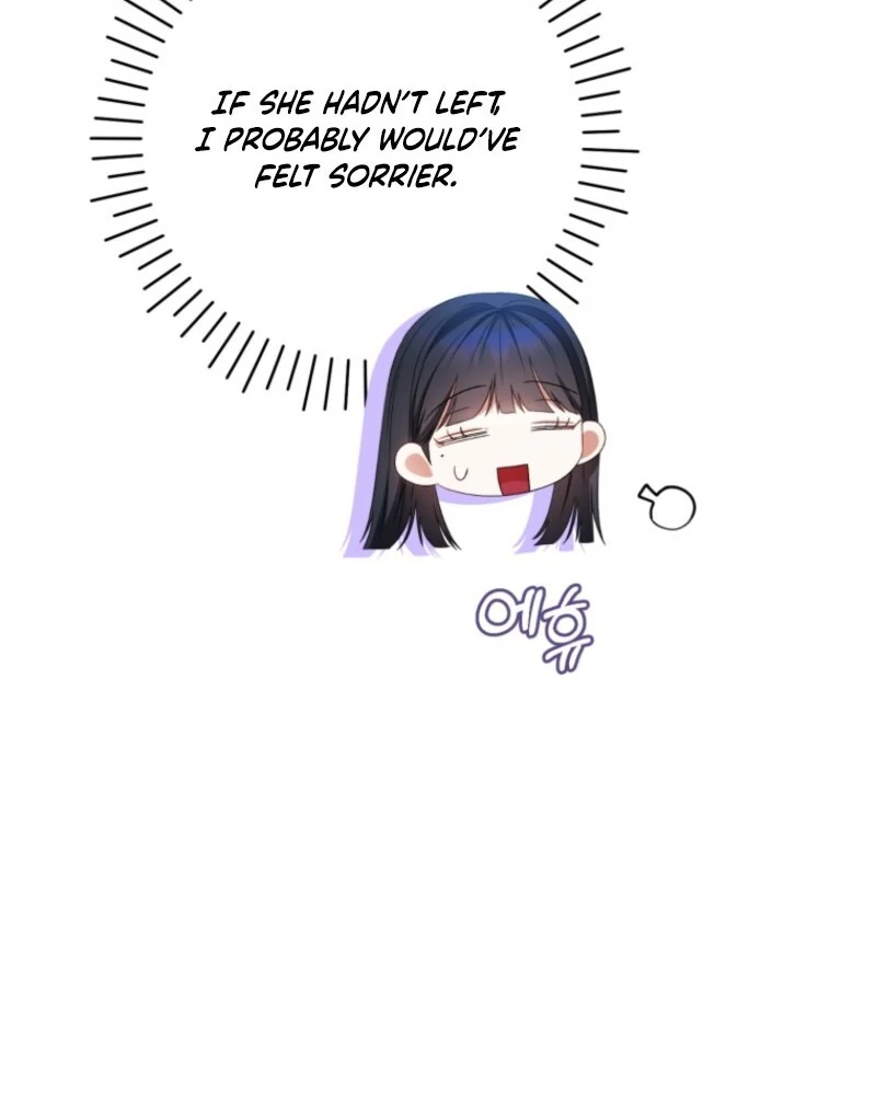 I Became the Cursed Idol Leader chapter 41 page 14