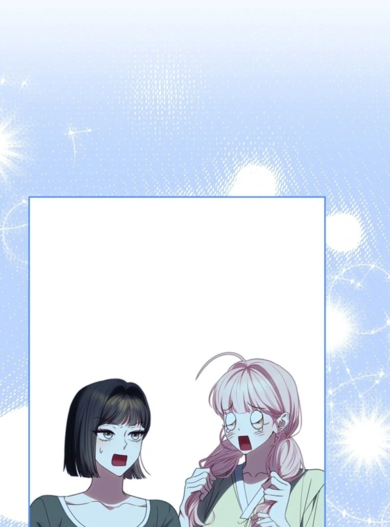 I Became the Cursed Idol Leader chapter 41 page 148
