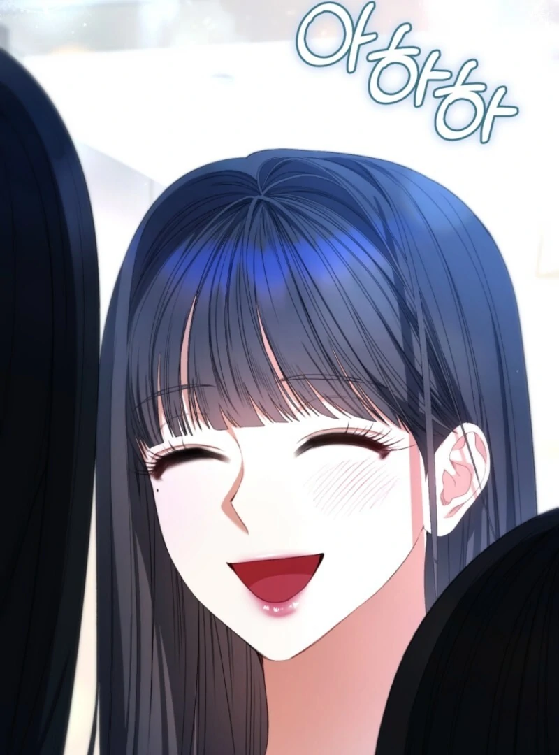 I Became the Cursed Idol Leader chapter 41 page 152