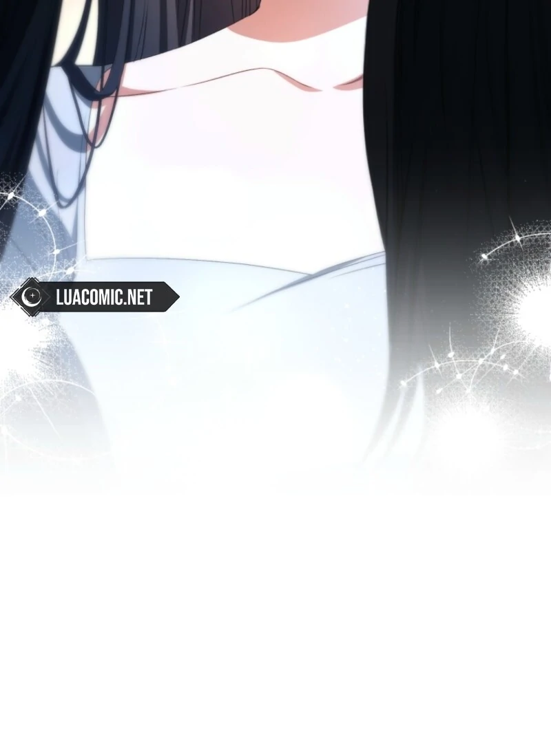I Became the Cursed Idol Leader chapter 41 page 153