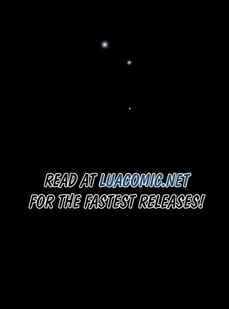 I Became the Cursed Idol Leader chapter 41 page 157