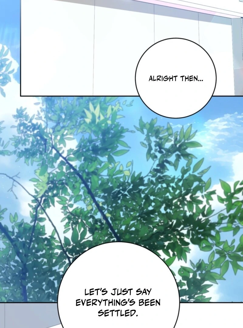 I Became the Cursed Idol Leader chapter 41 page 16
