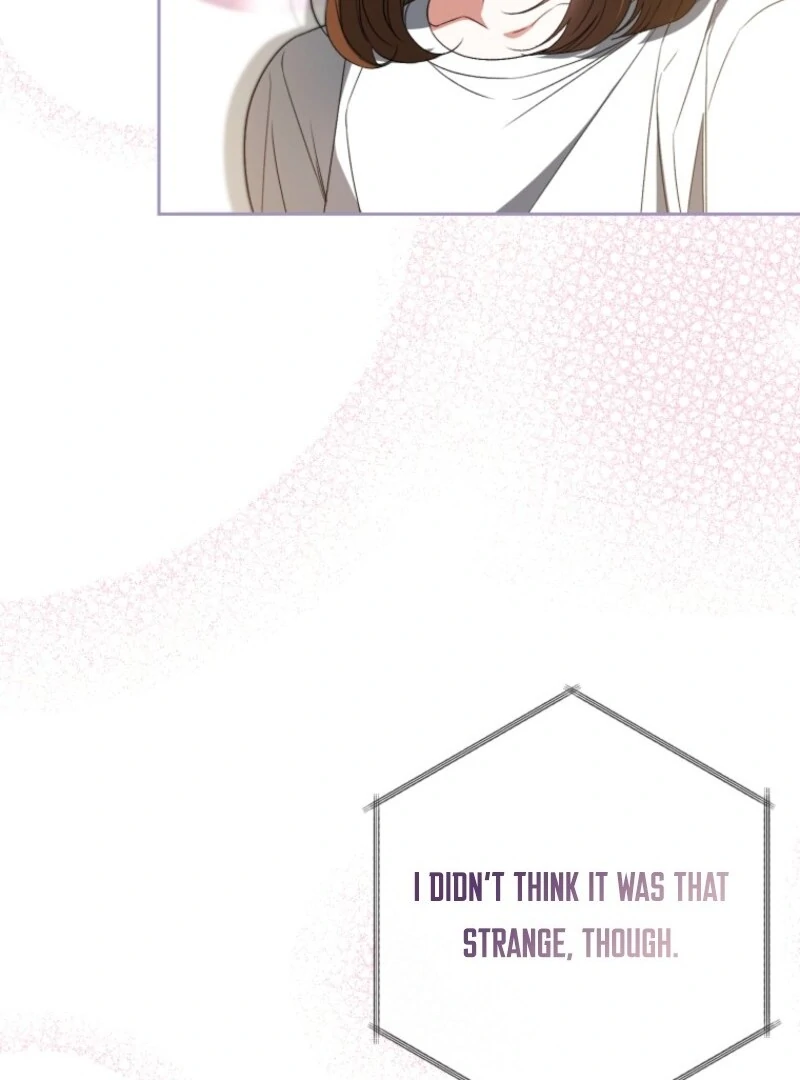 I Became the Cursed Idol Leader chapter 41 page 30