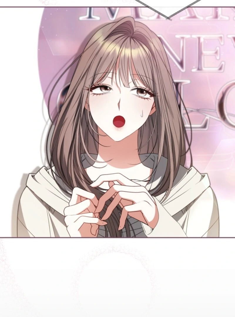 I Became the Cursed Idol Leader chapter 41 page 31