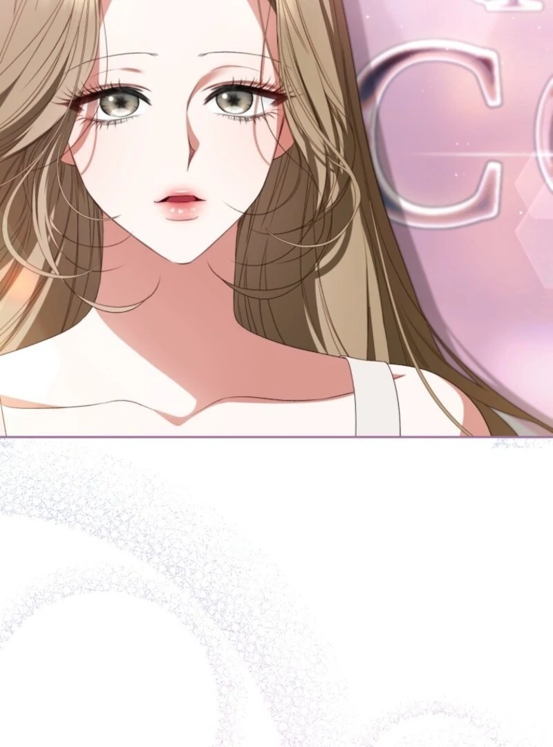 I Became the Cursed Idol Leader chapter 41 page 36