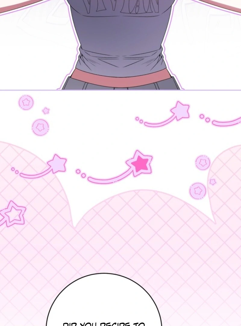 I Became the Cursed Idol Leader chapter 41 page 4