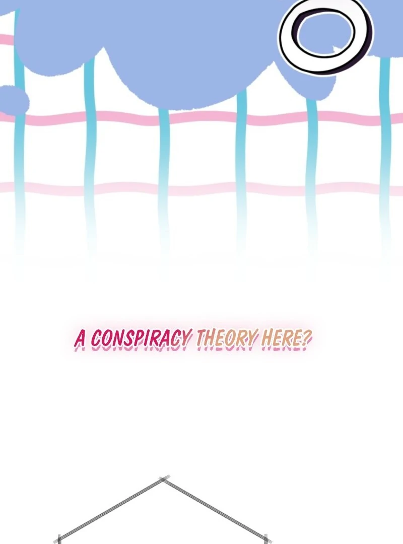 I Became the Cursed Idol Leader chapter 41 page 40