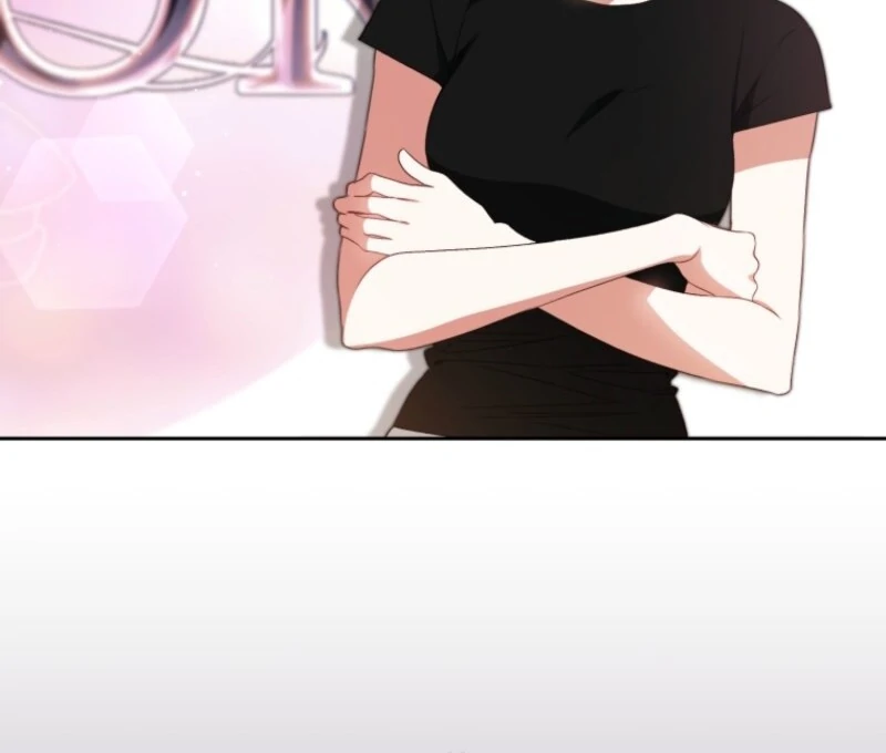 I Became the Cursed Idol Leader chapter 41 page 42