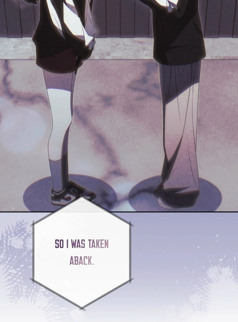 I Became the Cursed Idol Leader chapter 41 page 48