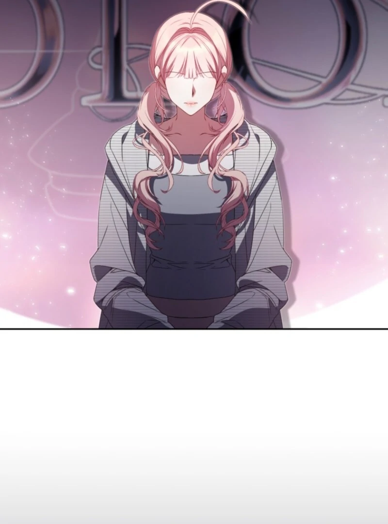 I Became the Cursed Idol Leader chapter 41 page 57