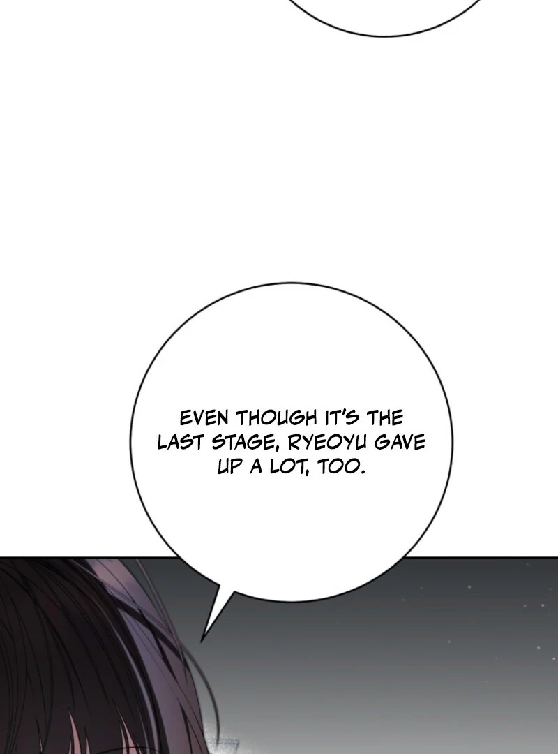I Became the Cursed Idol Leader chapter 41 page 6