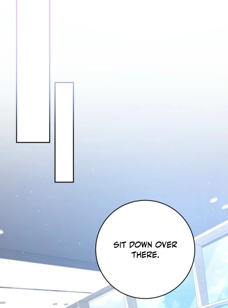 I Became the Cursed Idol Leader chapter 41 page 60