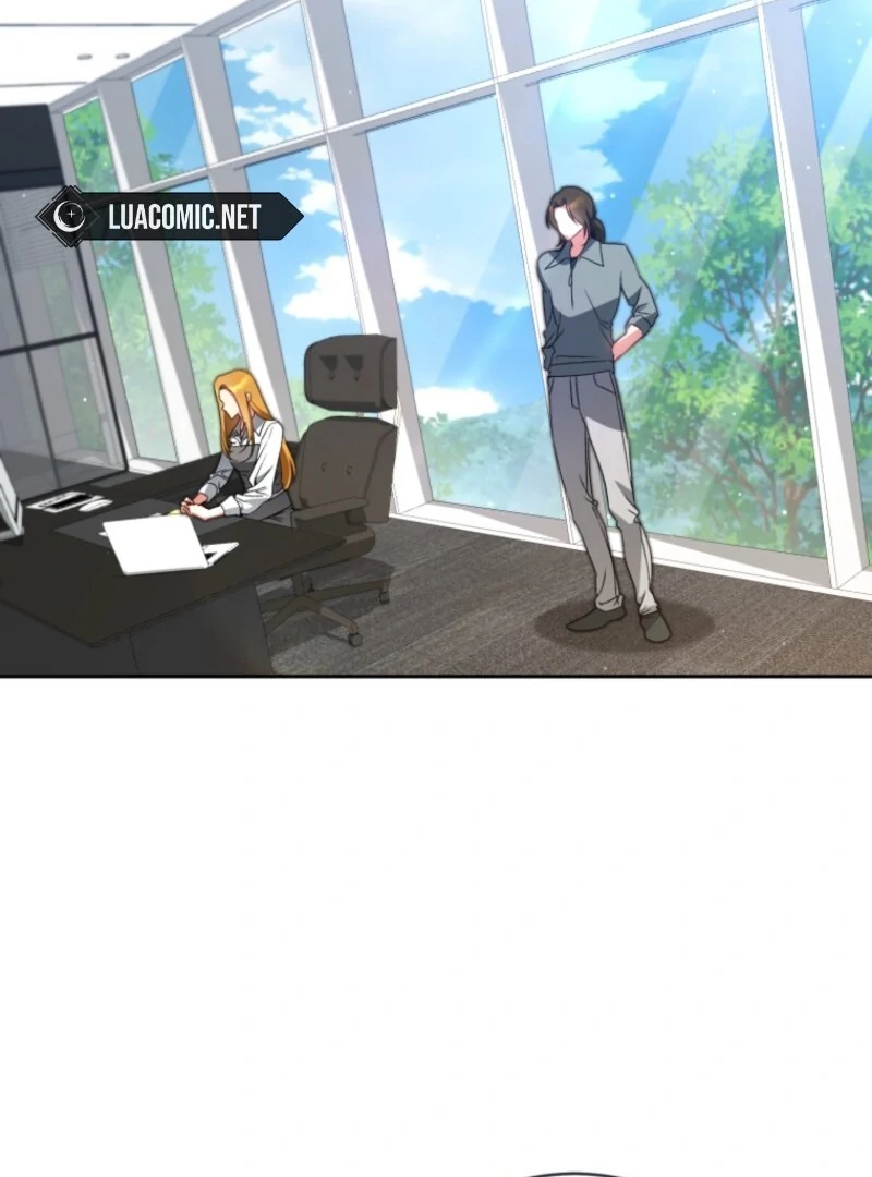 I Became the Cursed Idol Leader chapter 41 page 61