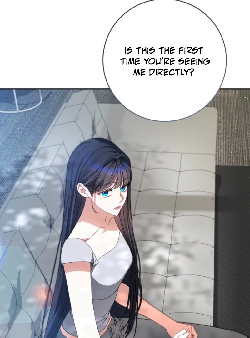I Became the Cursed Idol Leader chapter 41 page 62
