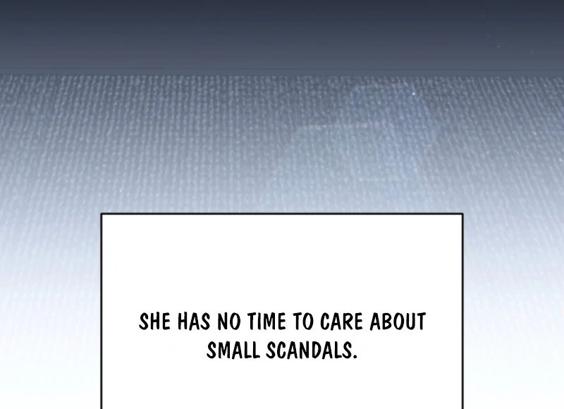 I Became the Cursed Idol Leader chapter 41 page 69