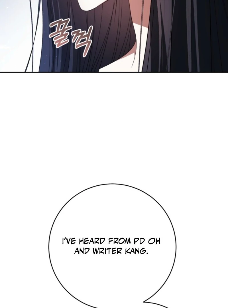 I Became the Cursed Idol Leader chapter 41 page 72