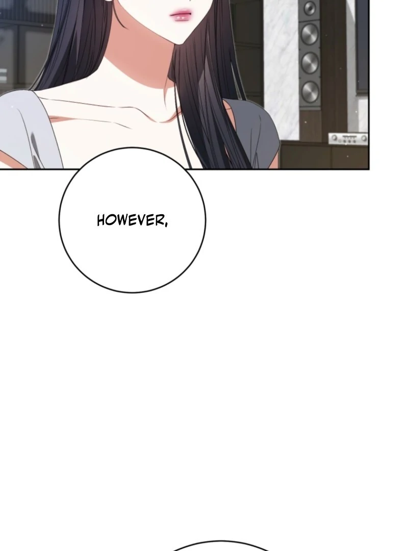 I Became the Cursed Idol Leader chapter 41 page 77