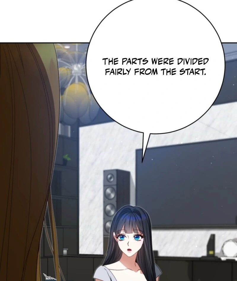 I Became the Cursed Idol Leader chapter 41 page 82