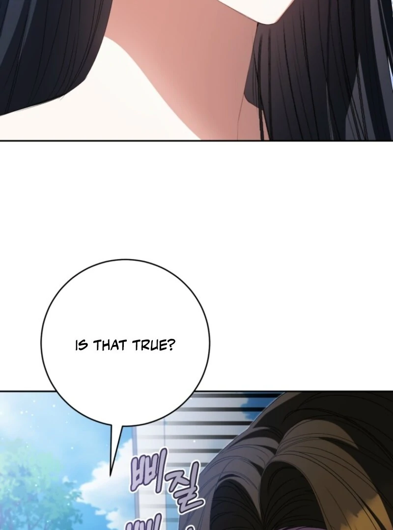 I Became the Cursed Idol Leader chapter 41 page 85