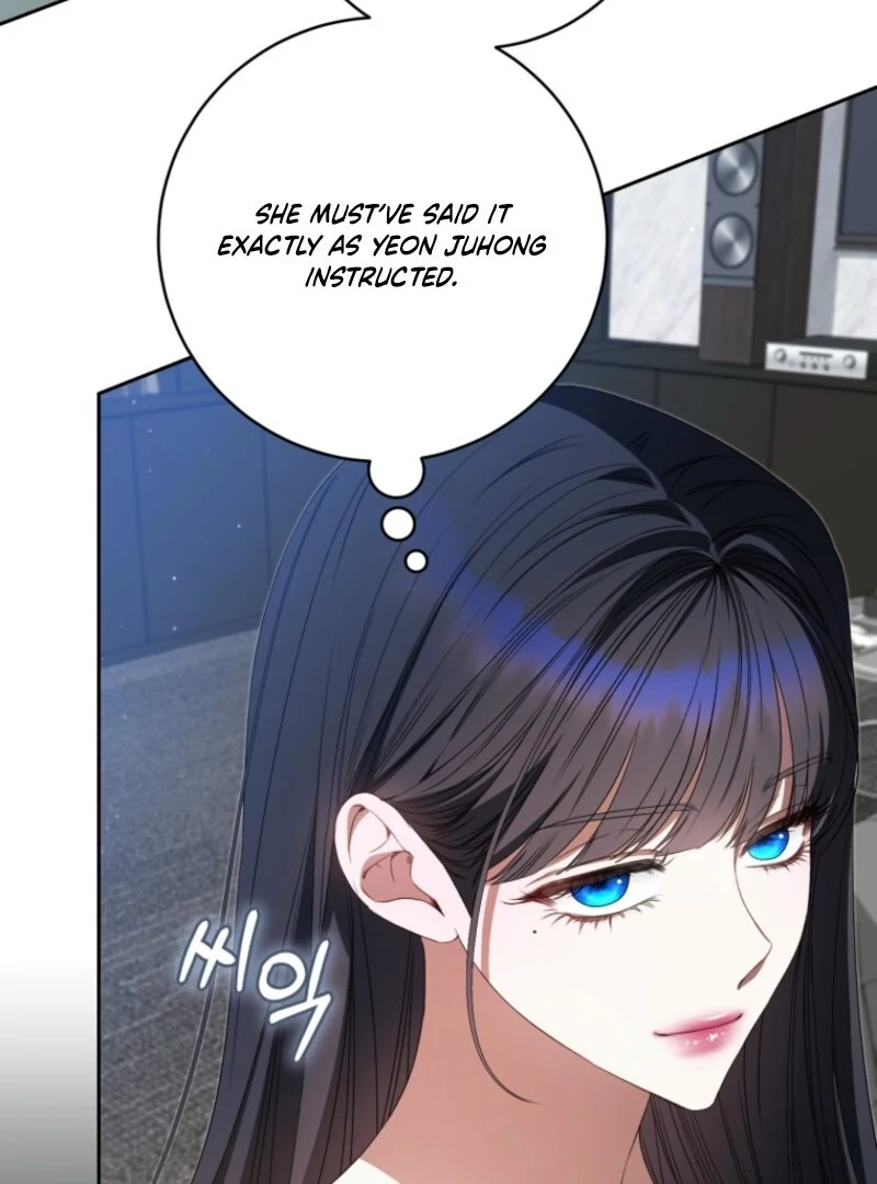 I Became the Cursed Idol Leader chapter 41 page 88