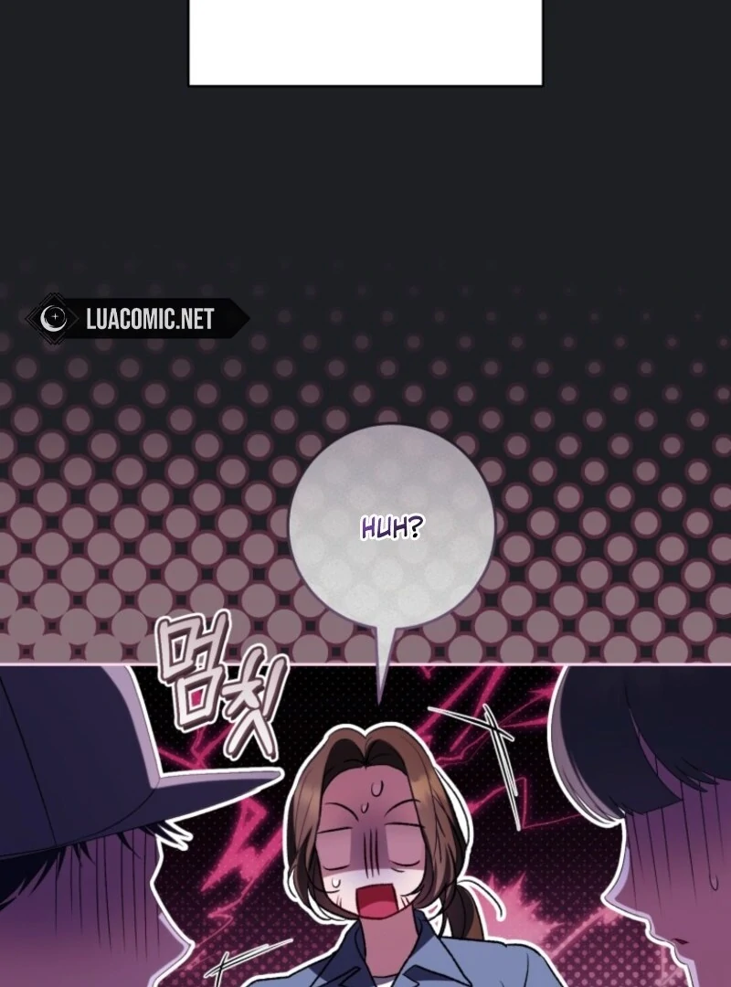 I Became the Cursed Idol Leader chapter 41 page 93