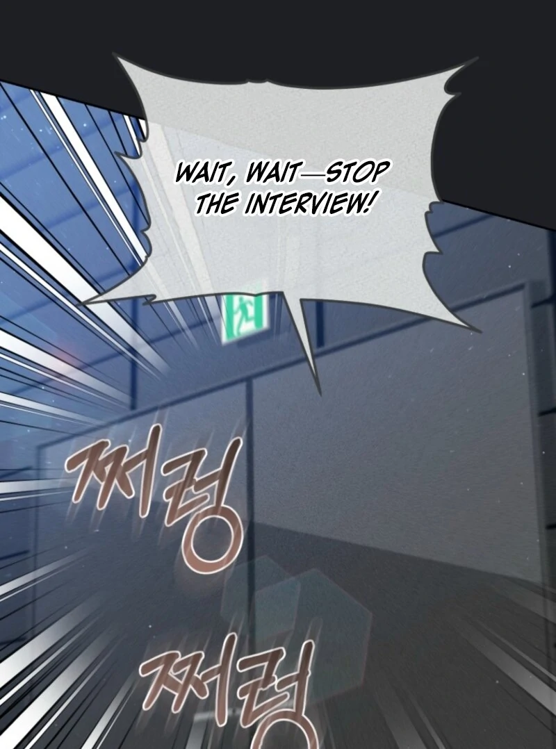I Became the Cursed Idol Leader chapter 41 page 95