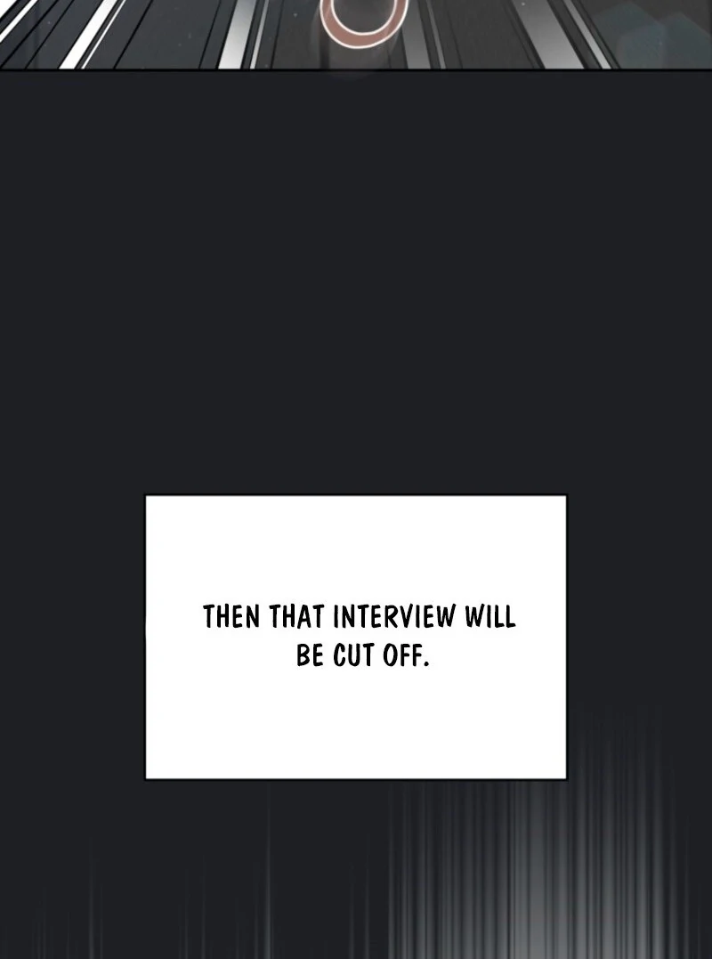 I Became the Cursed Idol Leader chapter 41 page 96
