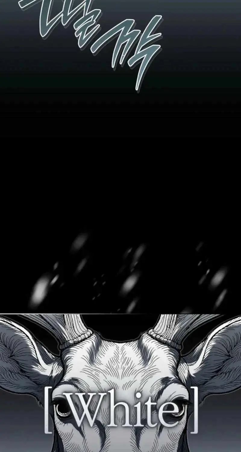 I Became the Cursed Idol Leader chapter 55 page 10